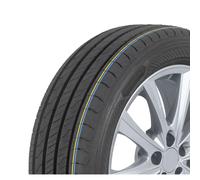 Sommerreifen GOODYEAR EfficientGrip 2 SUV 215/60R18 98H