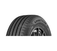 Goodyear Efficient Grip 2 SUV 235/60 R18 103 V