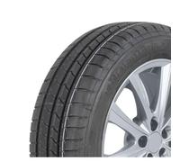 Goodyear EfficientGrip ( 245/45 R18 100Y XL AO )