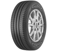 Sommerreifen GOODYEAR "EFFICIENTGRIP CARGO 2 C", schwarz, 205mm / 65 % R 16 103/101T, Autoreifen, in verschiedenen Ausführungen erhältlich (69350823-0) schwarz , EEK:Nasshaftung: B, Kraftstoffeffizien