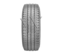 Goodyear EfficientGrip Cargo 205/65 R16C 107 T, Sommerreifen