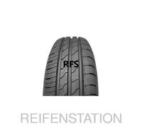 Sommerreifen GOODYEAR EFFICIENTGRIP COMPACT 2 175/65 R15 84H