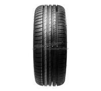 Sommerreifen Goodyear EfficientGrip Performance 185/60 R15 84H | 29091