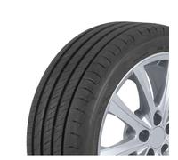 Sommerreifen GOODYEAR Efficientgrip Performance 2 215/60R16 95V