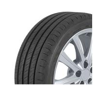 Sommerreifen GOODYEAR Efficientgrip Performance 2 215/60R16 XL 99H