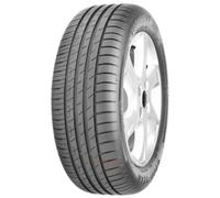 Sommerreifen GOODYEAR "EFFICIENTGRIP PERFORMANCE 2", schwarz, 205mm / 50 % R 17 89V, Autoreifen, in verschiedenen Ausführungen erhältlich (45732628-0) schwarz , EEK:Nasshaftung: A, Kraftstoffeffizienz
