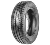 Sommerreifen GOODYEAR EFFICIENTGRIP 205/55 R16 91 V