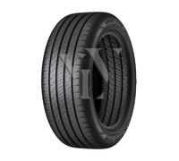 Goodyear Efficientgrip Performance 2 215/65R16 98 V