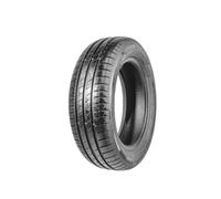 Sommerreifen Goodyear EfficientGrip Performance AO 205/55 R16 91V