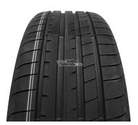 Sommerreifen Goodyear 265/35 R20 99Y Eagle F1 Asymmetric 5 XL | 594960