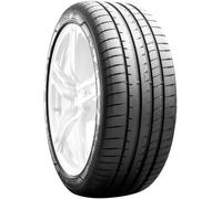 Goodyear Eagle F1 Asymmetric 3 205/45R17 88 W XL * RUNFLAT FR