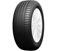 Goodyear EfficientGrip Performance ( 205/55 R15 88V EVR )