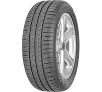 Sommerreifen GOODYEAR "GOODYEAR", schwarz, 205mm / 60 % R 16 96V, Autoreifen, in verschiedenen Ausführungen erhältlich (40771450-0) schwarz , EEK:Nasshaftung: A, Kraftstoffeffizienz: B, Rollgeräusch: 