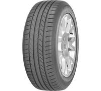 Sommerreifen GOODYEAR "GOODYEAR", schwarz, 215mm / 60 % R 17 96V, Autoreifen, in verschiedenen Ausführungen erhältlich (26207260-0) schwarz , EEK:Nasshaftung: A, Kraftstoffeffizienz: C, Rollgeräusch: