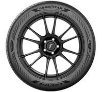 Sommerreifen - GOODYEAR EAGLE F1 ASYMMETRIC 6 245/45R17 99Y MFS BSW XL
