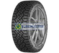 Goodyear Wrangler DuraTrac RT POR FP OWL 265/60 R18 119Q