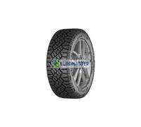 Goodyear Wrangler DuraTrac RT POR FP OWL 265/60 R18 119Q