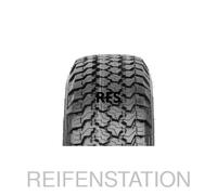 Goodyear WRANATADV. 205/80 R16 110/108S PKW Sommerreifen Reifen 583726