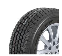 Sommerreifen GOODYEAR Wrangler AT Adventure 255/70R16 111T