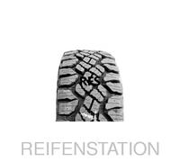 Goodyear Wrangler DuraTrac XL FP M+S 255/55 R19 111Q