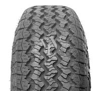 Goodyear Wrangler Territory AT/S ( 255/65 R18 111H )