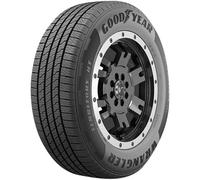 Goodyear Wrangler Territory HT Sommerreifen 255/65 R18 111H id51838