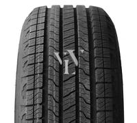 Goodyear Wrangler Territory HT ( 255/65 R18 111H )
