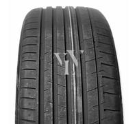 Sommerreifen GREENTRAC QUEST-X 215/55 R17 98 W