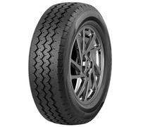 Sommerreifen Grenlander 215/60 R17C 109T Lmax9
