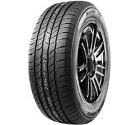 Sommerreifen Grenlander 215/65 R16 102H Maho77 XL