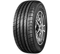 Grenlander L ZEAL 56 255/55R18 105 V