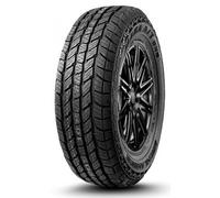 Sommerreifen Grenlander 285/70 R17 121Q Magaattwo