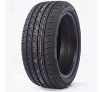 Sommerreifen Grenlander 315/35 R21 111W Lzeal56 XL (2025)