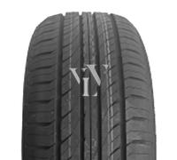 Sommerreifen GRENLANDER COLO H01 205/50 R15 86 V