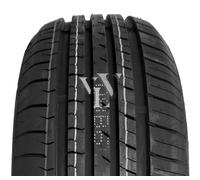 Sommerreifen GRENLANDER COLO H02 195/65 R14 89 H