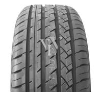 Sommerreifen GRENLANDER ENRI U08 235/50 R17 100 V