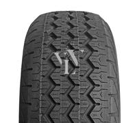 Sommerreifen GRENLANDER L-MAX 9 175/65 R14 90/88 R