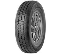 Sommerreifen - GRENLANDER L-POWER28 175/75R14 94R BSW
