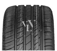 Sommerreifen GRENLANDER L-ZEAL 235/55 R17 103W XL
