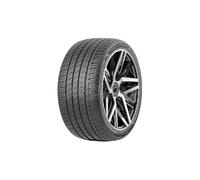Sommerreifen Grenlander L-Zeal-56 XL 245/40 R20 99W | 62180