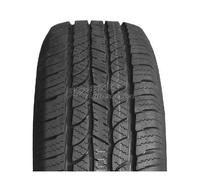 Grenlander Maho 77 235/75 R15 105 H, Sommerreifen