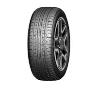 GRENLANDER MAHO 79 265/70R18 116T BSW