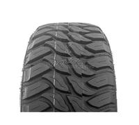 Sommerreifen Grenlander Predator M/T 8PR POR RWL 265/65 R17 Zoll TL 120Q 2656517
