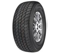 Sommerreifen Gripmax 195/60 R12C 104N CARGO CARRIER