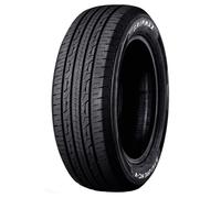 SOMMERREIFEN GRIPMAX 195/80 R15 107Q STATURE HC-V