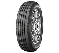 Sommerreifen Gripmax 225/55 R17 109H Stature HC-V