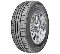 Gripmax Stature H/T 235/60R16 100H Sommer-Reifen | 320783