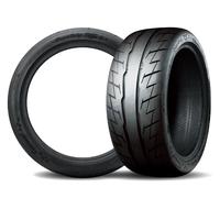 Sommerreifen Gripmax 245/40 R18 97Y PureGrip RS Z-1 Street Semi-slick XL MFS