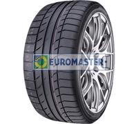 Sommerreifen GRIPMAX 275/50 R 20 TL 113W STATURE H/T XL S2755020W
