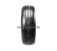 Gripmax - Cargo Carrier - 185/65 R14 Tl 93n - Sommerreifen